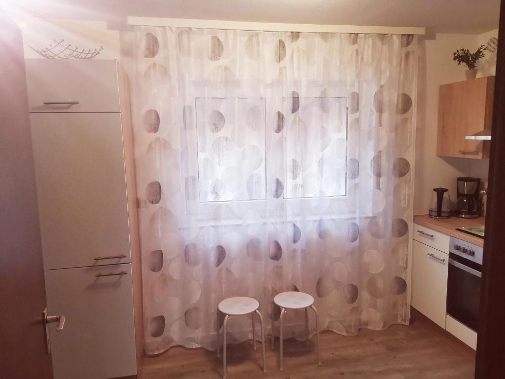 Ferienwohnung Lavanda room 2